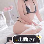 ヒメ日記 2026/04/22 12:32 投稿 コナ ドMなバニーちゃん大宮店