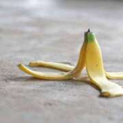 ヒメ日記 2026/04/23 18:30 投稿 コナ ドMなバニーちゃん大宮店