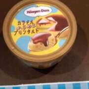 ヒメ日記 2026/04/27 12:15 投稿 コナ ドMなバニーちゃん大宮店