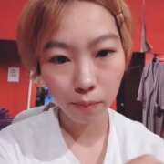 ヒメ日記 2026/04/30 09:33 投稿 コナ ドMなバニーちゃん大宮店