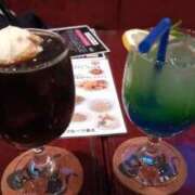 ヒメ日記 2026/05/13 18:15 投稿 コナ ドMなバニーちゃん大宮店