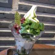 ヒメ日記 2026/05/14 12:15 投稿 コナ ドMなバニーちゃん大宮店