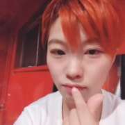 ヒメ日記 2026/05/16 13:03 投稿 コナ ドMなバニーちゃん大宮店