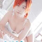 ヒメ日記 2026/05/20 08:12 投稿 コナ ドMなバニーちゃん大宮店