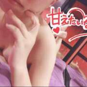 ヒメ日記 2026/05/22 08:03 投稿 コナ ドMなバニーちゃん大宮店