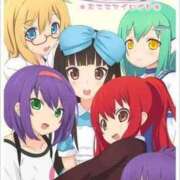 ヒメ日記 2026/05/27 18:04 投稿 コナ ドMなバニーちゃん大宮店