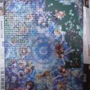 ヒメ日記 2026/05/29 12:15 投稿 コナ ドMなバニーちゃん大宮店