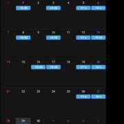 ヒメ日記 2026/05/31 12:01 投稿 コナ ドMなバニーちゃん大宮店