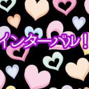 ヒメ日記 2026/06/02 20:01 投稿 コナ ドMなバニーちゃん大宮店