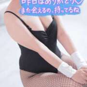 ヒメ日記 2026/06/04 20:30 投稿 コナ ドMなバニーちゃん大宮店