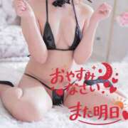 ヒメ日記 2026/06/06 00:00 投稿 コナ ドMなバニーちゃん大宮店