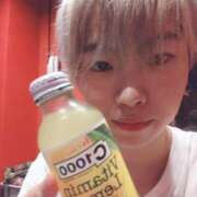 ヒメ日記 2026/06/12 12:20 投稿 コナ ドMなバニーちゃん大宮店