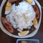 ヒメ日記 2026/06/13 12:01 投稿 コナ ドMなバニーちゃん大宮店