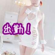 ヒメ日記 2026/06/20 15:19 投稿 コナ ドMなバニーちゃん大宮店