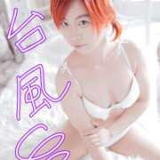 ヒメ日記 2026/06/27 08:04 投稿 コナ ドMなバニーちゃん大宮店