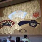 ヒメ日記 2026/07/10 12:01 投稿 コナ ドMなバニーちゃん大宮店