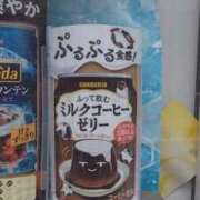 ヒメ日記 2026/07/14 12:00 投稿 コナ ドMなバニーちゃん大宮店