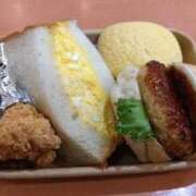 ヒメ日記 2026/07/18 12:01 投稿 コナ ドMなバニーちゃん大宮店