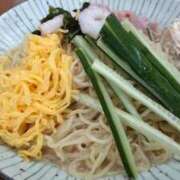 ヒメ日記 2026/07/20 12:01 投稿 コナ ドMなバニーちゃん大宮店