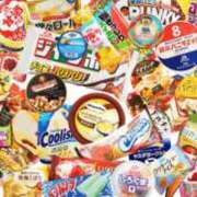 ヒメ日記 2026/07/21 18:00 投稿 コナ ドMなバニーちゃん大宮店