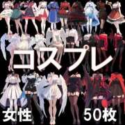 ヒメ日記 2026/07/23 19:02 投稿 コナ ドMなバニーちゃん大宮店