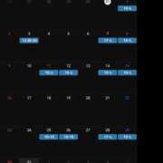 ヒメ日記 2026/08/01 10:01 投稿 コナ ドMなバニーちゃん大宮店