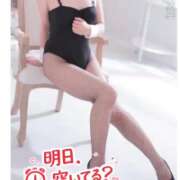 ヒメ日記 2026/08/14 15:52 投稿 コナ ドMなバニーちゃん大宮店
