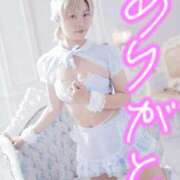 ヒメ日記 2026/08/14 23:13 投稿 コナ ドMなバニーちゃん大宮店