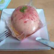 ヒメ日記 2026/08/16 12:01 投稿 コナ ドMなバニーちゃん大宮店