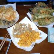 ヒメ日記 2026/08/19 12:00 投稿 コナ ドMなバニーちゃん大宮店