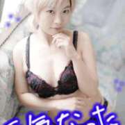 ヒメ日記 2026/08/20 22:07 投稿 コナ ドMなバニーちゃん大宮店