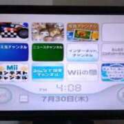 ヒメ日記 2026/08/22 12:02 投稿 コナ ドMなバニーちゃん大宮店