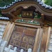 ヒメ日記 2026/08/24 12:02 投稿 コナ ドMなバニーちゃん大宮店