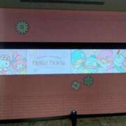 ヒメ日記 2026/10/01 12:01 投稿 コナ ドMなバニーちゃん大宮店
