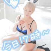 ヒメ日記 2026/10/02 08:02 投稿 コナ ドMなバニーちゃん大宮店