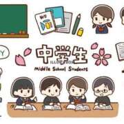 ヒメ日記 2026/10/03 20:00 投稿 コナ ドMなバニーちゃん大宮店
