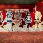 ヒメ日記 2026/10/07 12:02 投稿 コナ ドMなバニーちゃん大宮店
