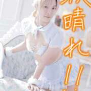 ヒメ日記 2026/10/08 10:03 投稿 コナ ドMなバニーちゃん大宮店