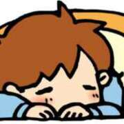 ヒメ日記 2026/10/12 20:00 投稿 コナ ドMなバニーちゃん大宮店