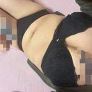 ヒメ日記 2025/10/13 20:56 投稿 うみ 新潟市鳥屋野潟ちゃんこ