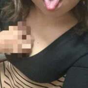 ヒメ日記 2025/10/14 08:36 投稿 うみ 新潟市鳥屋野潟ちゃんこ