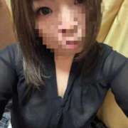 ヒメ日記 2025/10/19 19:36 投稿 うみ 新潟市鳥屋野潟ちゃんこ