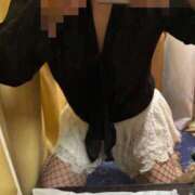 ヒメ日記 2025/10/19 20:46 投稿 うみ 新潟市鳥屋野潟ちゃんこ