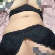 ヒメ日記 2025/10/21 13:26 投稿 うみ 新潟市鳥屋野潟ちゃんこ