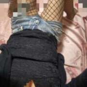 ヒメ日記 2025/10/22 08:41 投稿 うみ 新潟市鳥屋野潟ちゃんこ