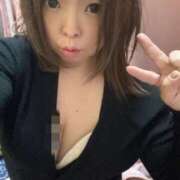 ヒメ日記 2025/10/24 00:36 投稿 うみ 新潟市鳥屋野潟ちゃんこ