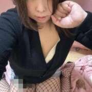 ヒメ日記 2025/10/24 06:24 投稿 うみ 新潟市鳥屋野潟ちゃんこ