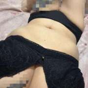 ヒメ日記 2025/10/27 09:22 投稿 うみ 新潟市鳥屋野潟ちゃんこ