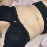 ヒメ日記 2025/11/03 11:21 投稿 うみ 新潟市鳥屋野潟ちゃんこ