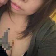 ヒメ日記 2025/11/03 23:36 投稿 うみ 新潟市鳥屋野潟ちゃんこ